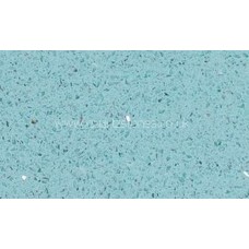 Gulfstone Quartz Aquamarine glitter tiles 30x60cm