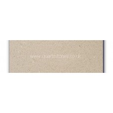 Gulfstone Quartz Essel beige glitter tiles 150x250cm
