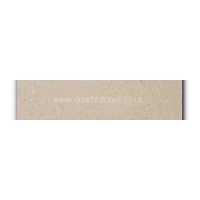 Gulfstone Quartz Essel Beige glitter tiles 15x60cm