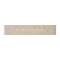 Gulfstone Quartz Essel Beige glitter tiles 15x90cm