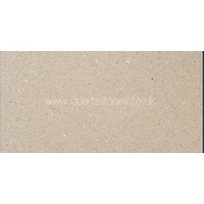 Gulfstone Quartz Essel beige glitter tiles 60x40cm