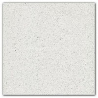 Gulfstone Quartz Pearl white glitter tiles 15x15cm