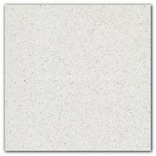 Gulfstone Quartz Pearl white glitter tiles 30x30cm