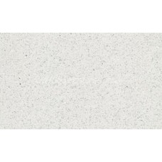 Gulfstone Quartz Pearl white glitter tiles 30x60cm