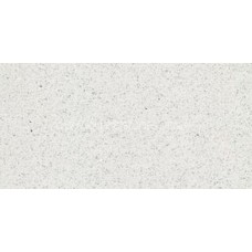 Gulfstone Quartz Pearl white glitter tiles 60x40cm