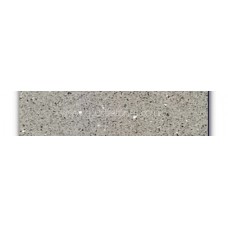 Gulfstone Quartz Silver Grey glitter tiles 15x60cm