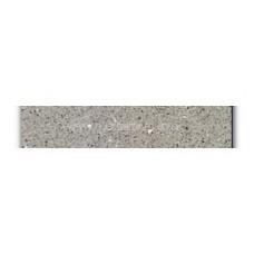 Gulfstone Quartz Silver grey glitter tiles 15x7.5cm