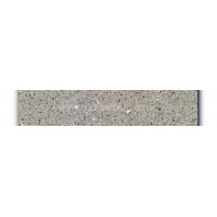 Gulfstone Quartz Silver Grey glitter tiles 15x90cm