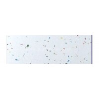 Gulfstone Quartz Tutti Frutti glitter tiles 150x250cm