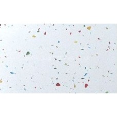 Gulfstone Quartz Tutti Frutti glitter tiles 30x60cm