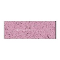 Gulfstone Quartz Violet glitter tiles 150x250cm